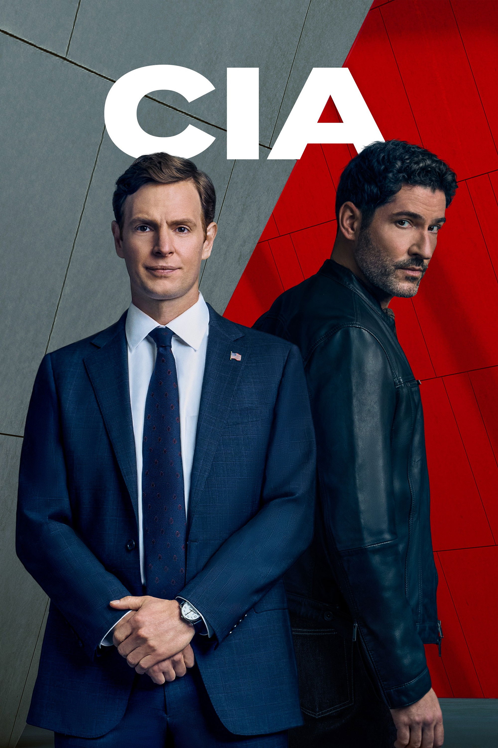 CIA (2026) [321977] (A1771917200) [[TV Shows]] --Plex--